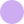 673 - Lavender