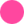126 - Pink