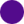 676 - Purple