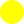 543 - Yellow